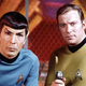 Illustration for article titled 10 Things That Star Trek Got Right (That Have Never Been Copied)